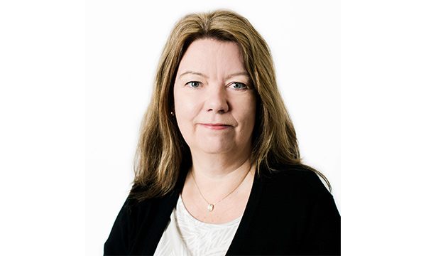 Lena Hedberg, Novare
