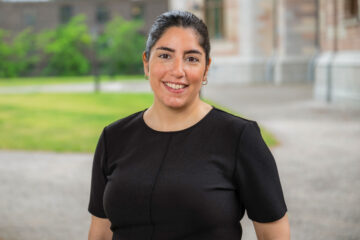 Delal medarbetarbild_final