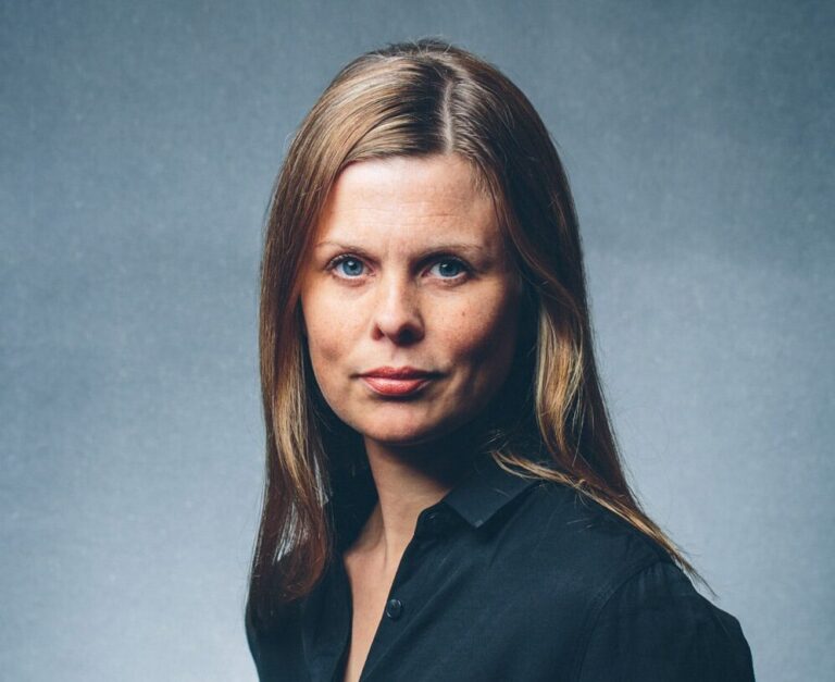 Hanna Setterberg