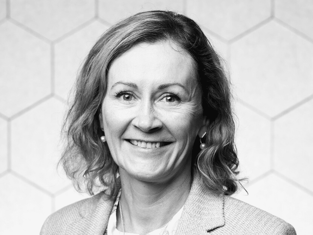 Helena Hedblom
