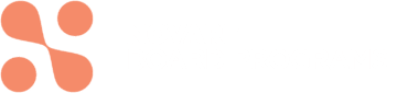 Logo Novare Board Programs