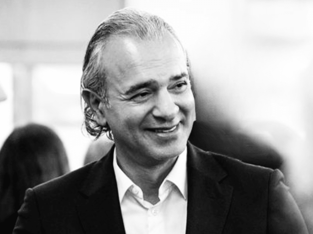 Vahid Zohali IBM
