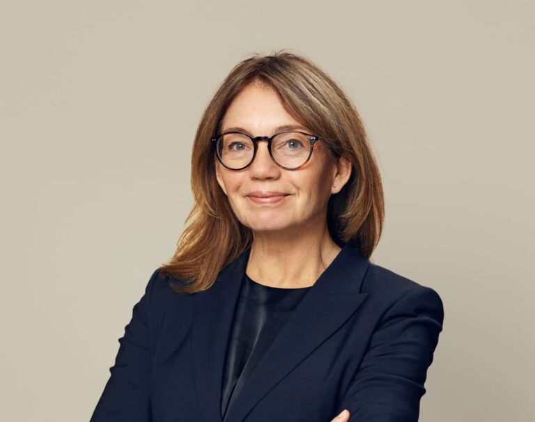 Jessica Häggström