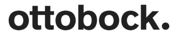 Ottobock | Novare Leadership Academy
