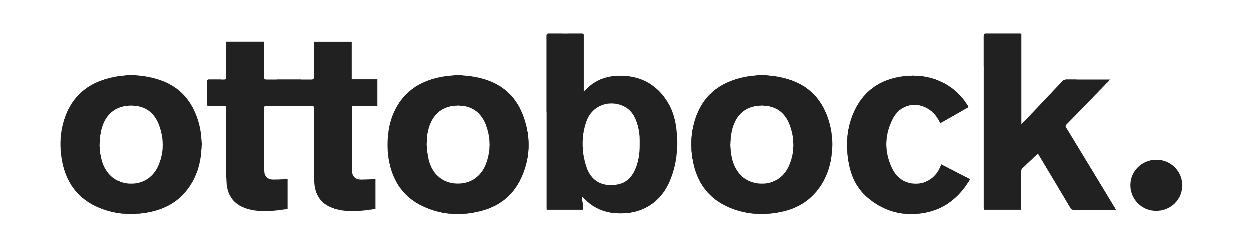 Ottobock | Novare Leadership