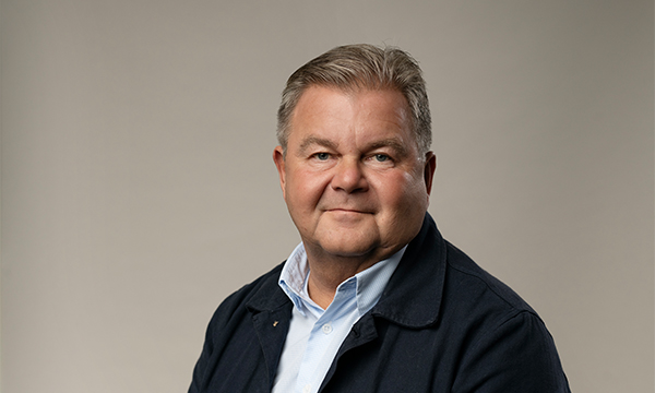 Per-Allan Karlsson