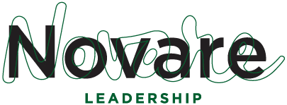 Novare Leadership