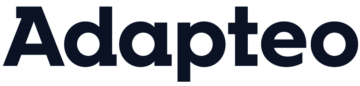 Logotype Adapteo