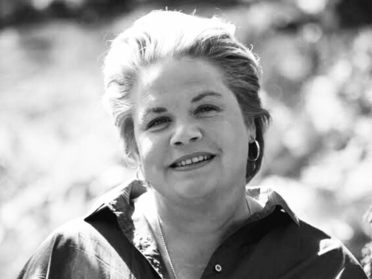 Lotta Lyrå