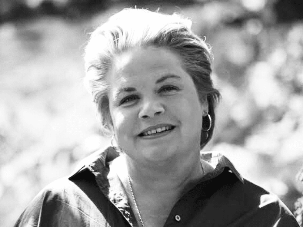 Lotta Lyrå