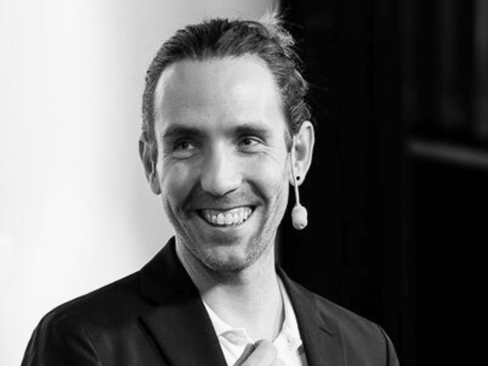 Alexander Fred Ojala