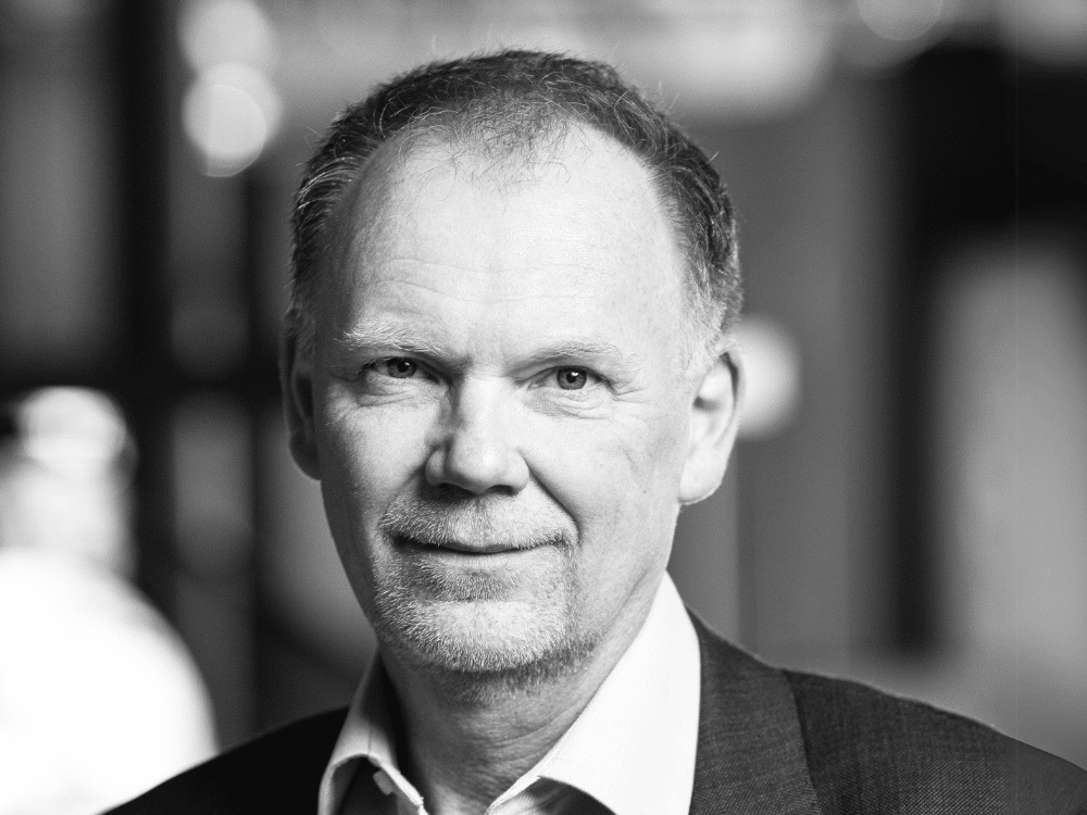 Anders Ynnerman