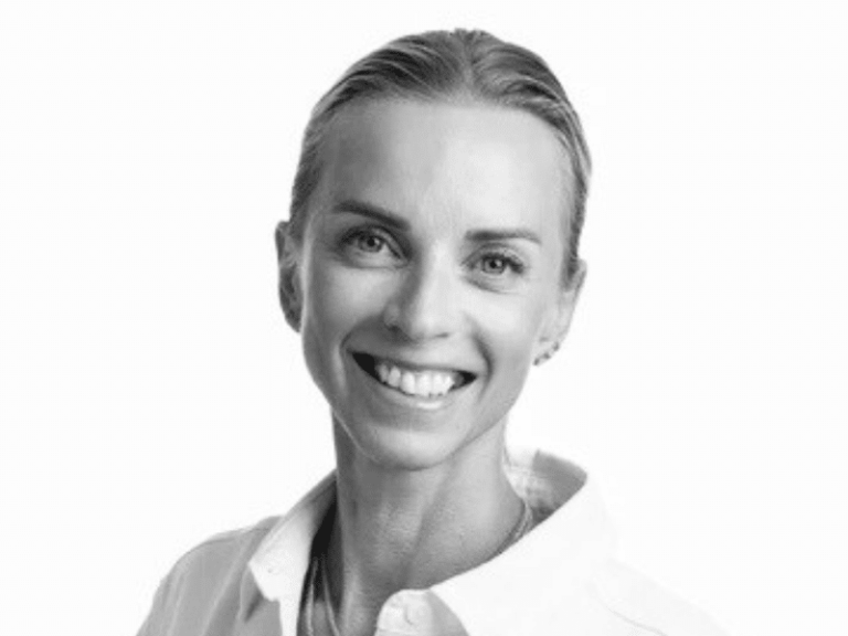 Porträtt Emma