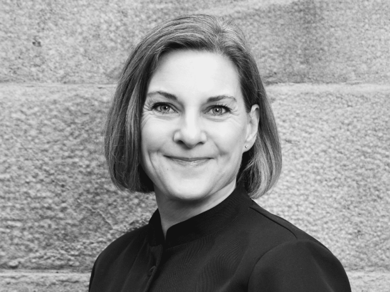 Sofia Svingby