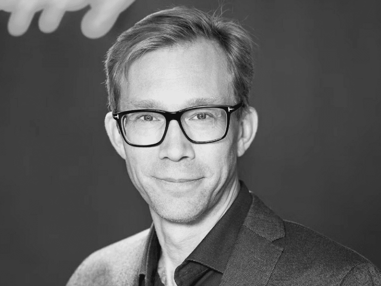 Porträtt