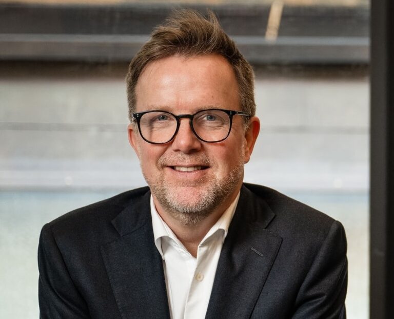 Lars Häggström
