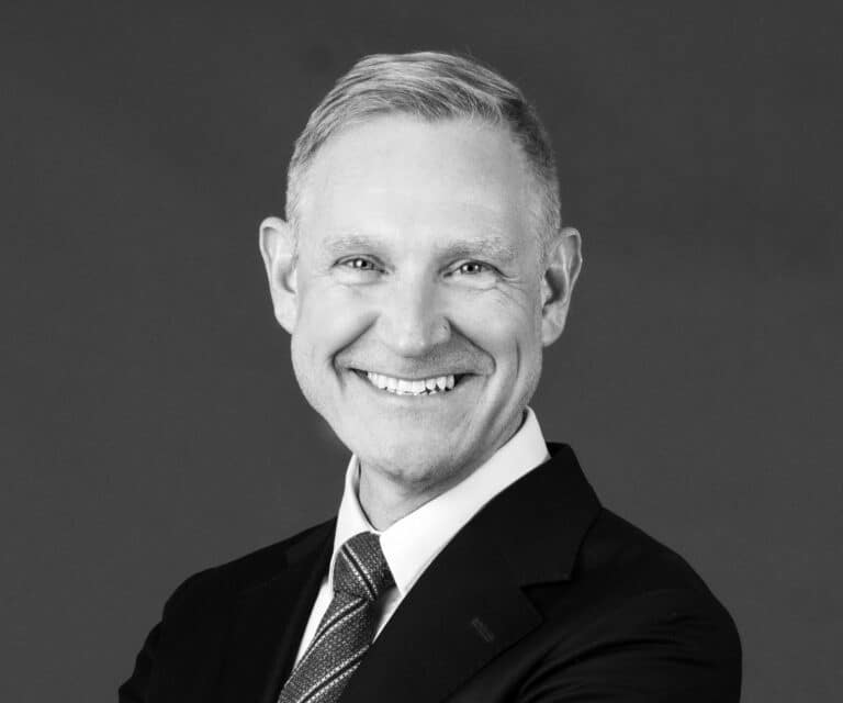 Carl Mellander, rådgivare Novare Advisory