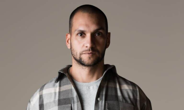 Oskar Elfner Novare Leadership