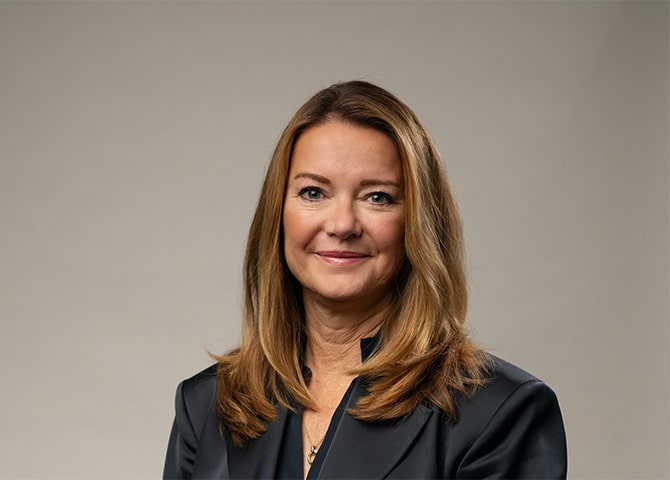 Magdalena Ihre webb