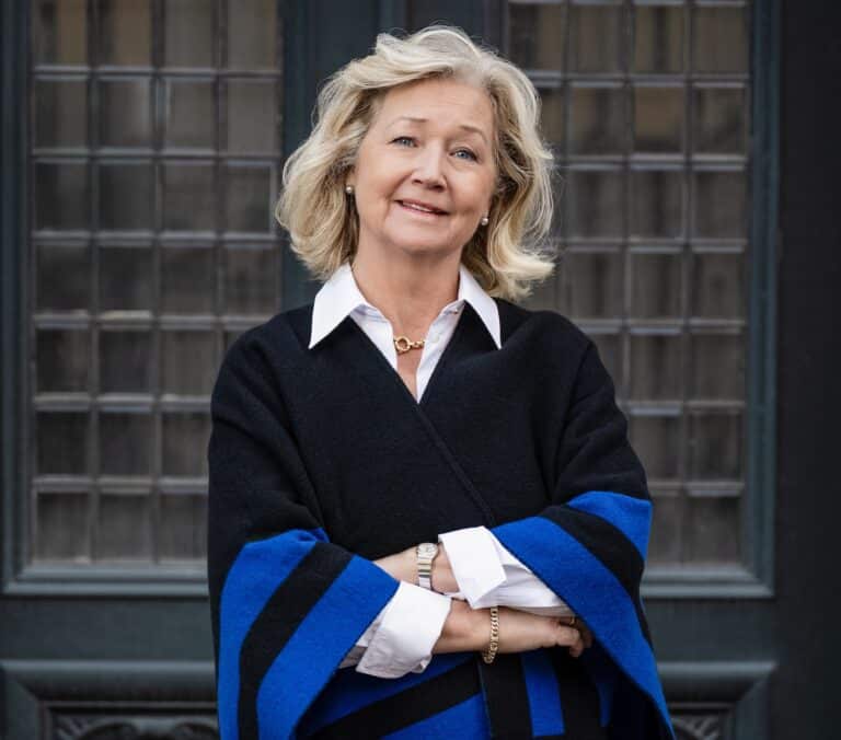 Pressbild Marie-Louise Kjellström,