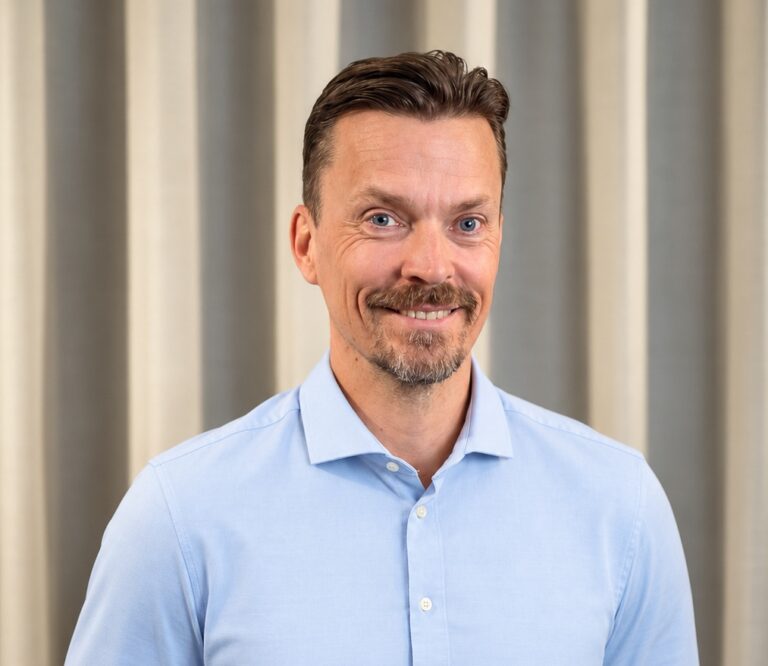 Henrik Grankvist